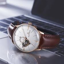 Classic Glory RGA8239 Watch